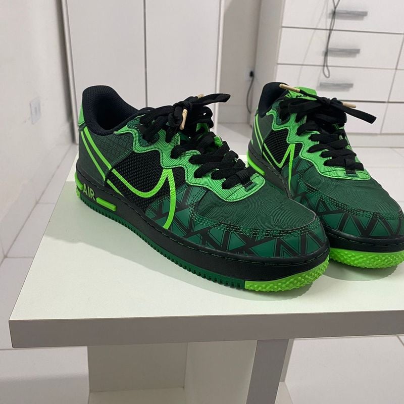 Nike naija hot sale