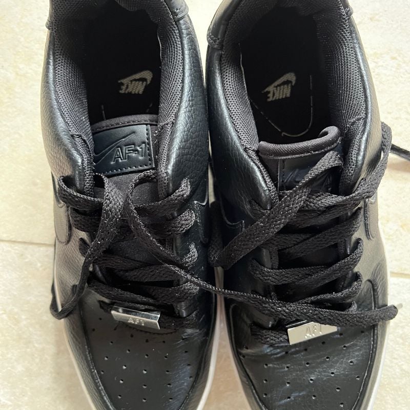Nike hot sale sage lace
