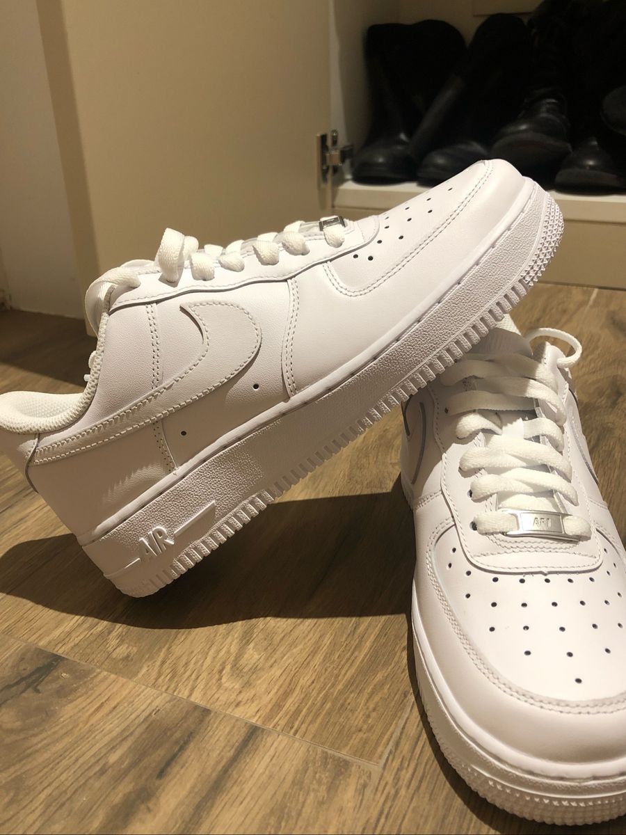 air force 1 sage lace