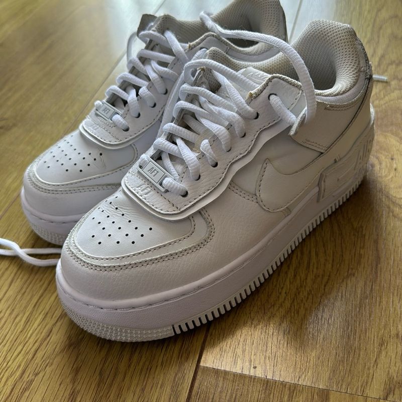 Af1 originales fashion