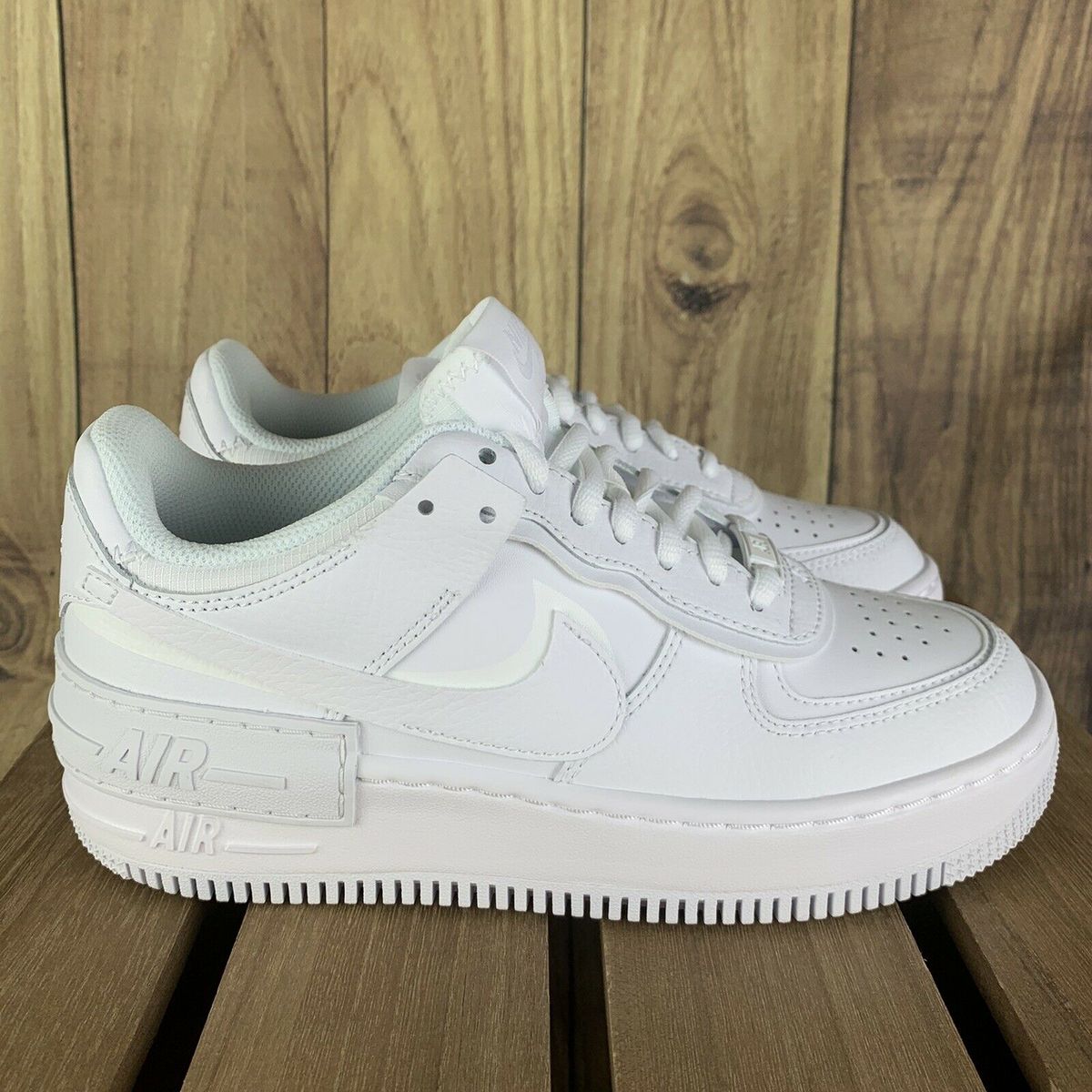 nike original air force