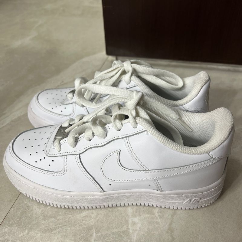 Tenis nike 34 store feminino