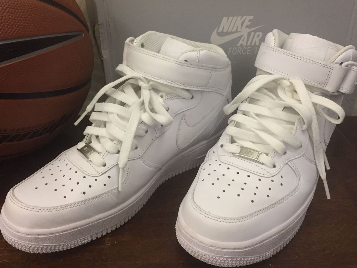 nike air force 1 40