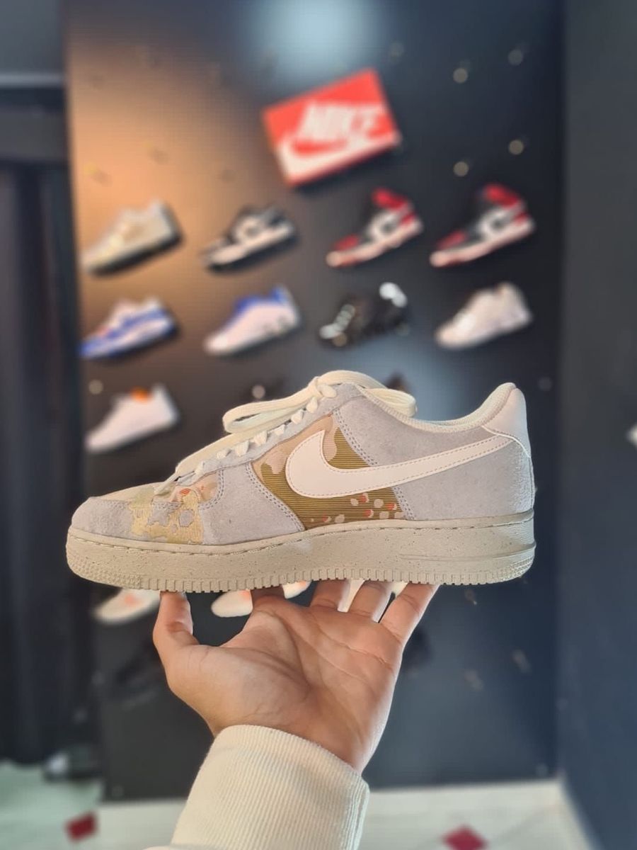 air jordan one retro high og twist