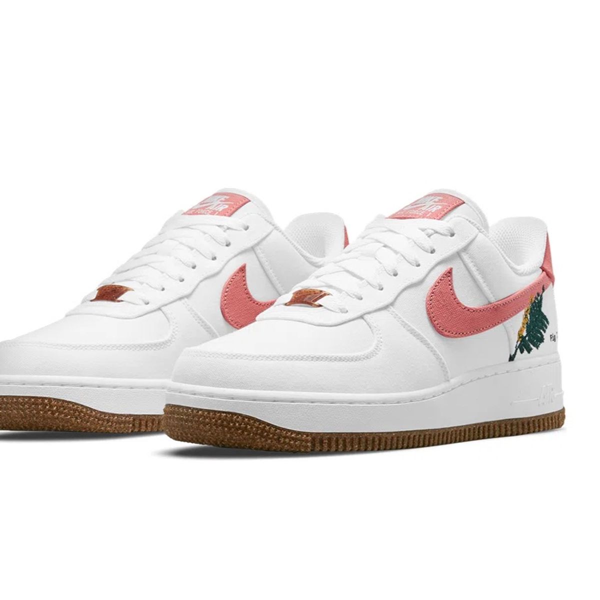t-nis-nike-air-force-37-t-nis-feminino-nike-usado-76680064-enjoei