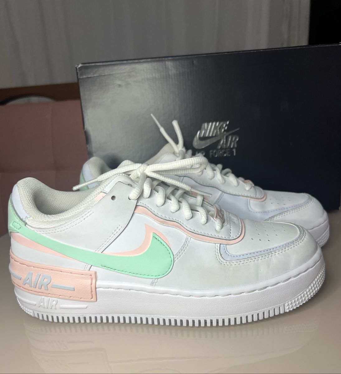 t-nis-nike-air-force-38-original-t-nis-feminino-nike-usado-74930116