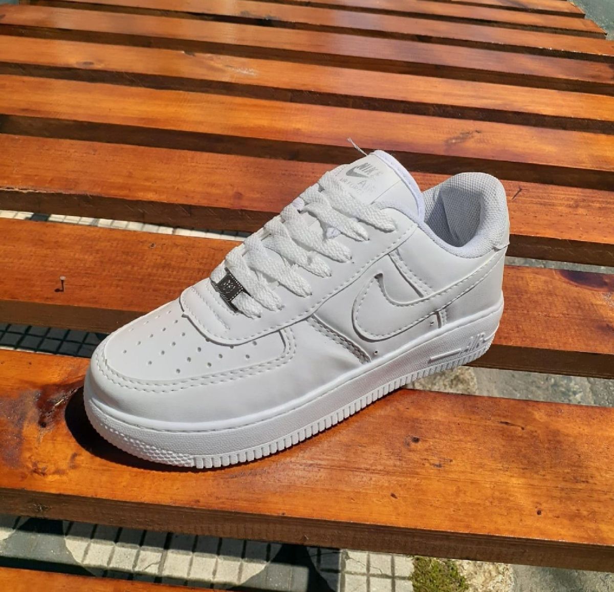 nike airforce 37