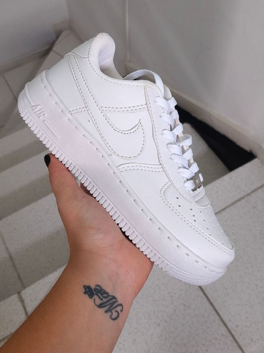 nike original air force