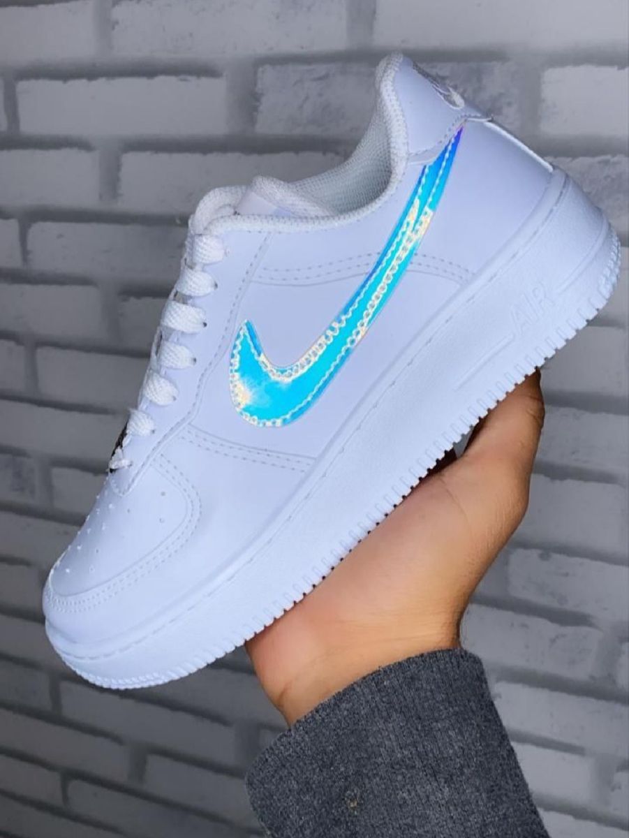 Tenis mais sale lindo da nike