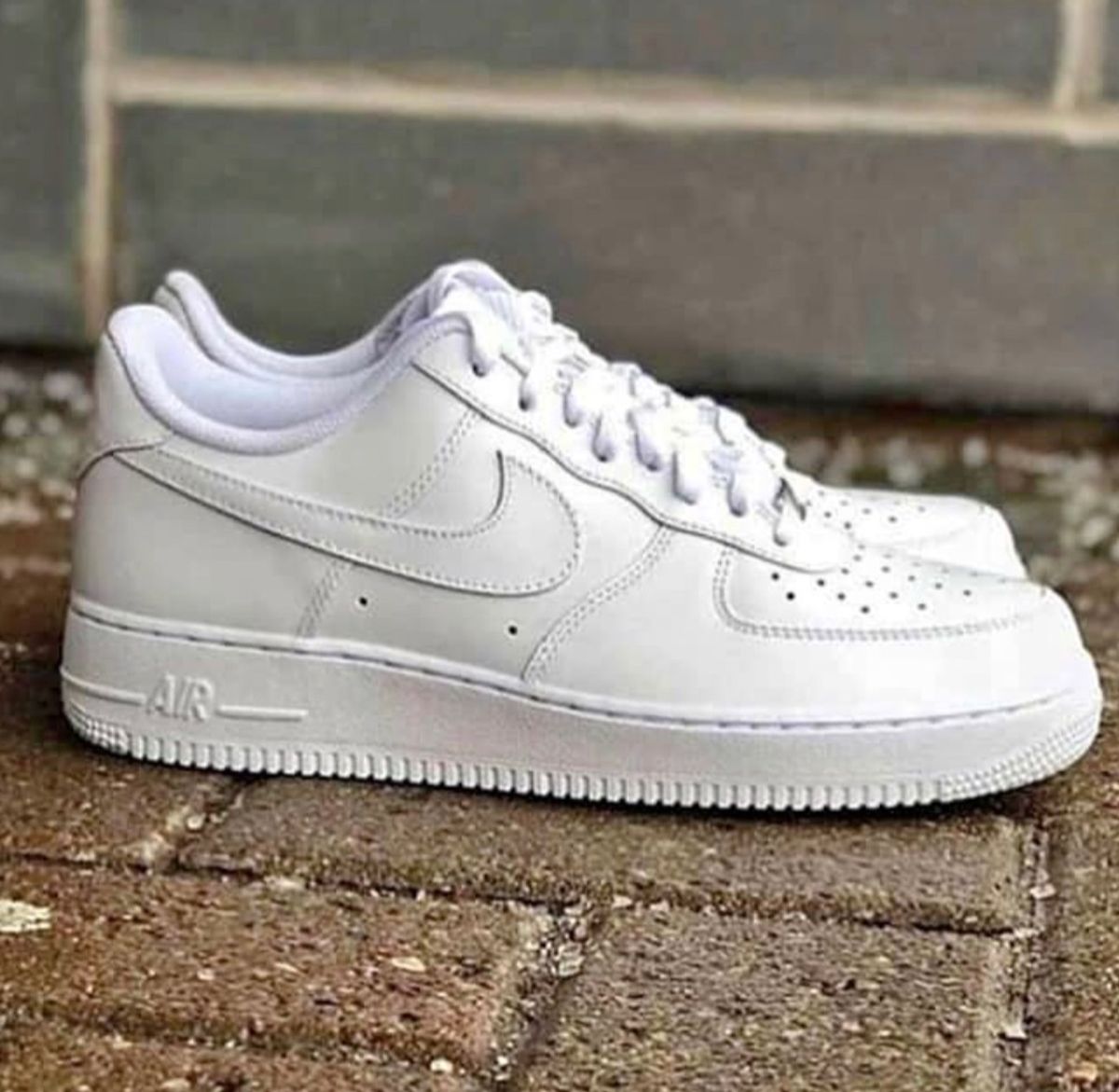 nike airforce 37