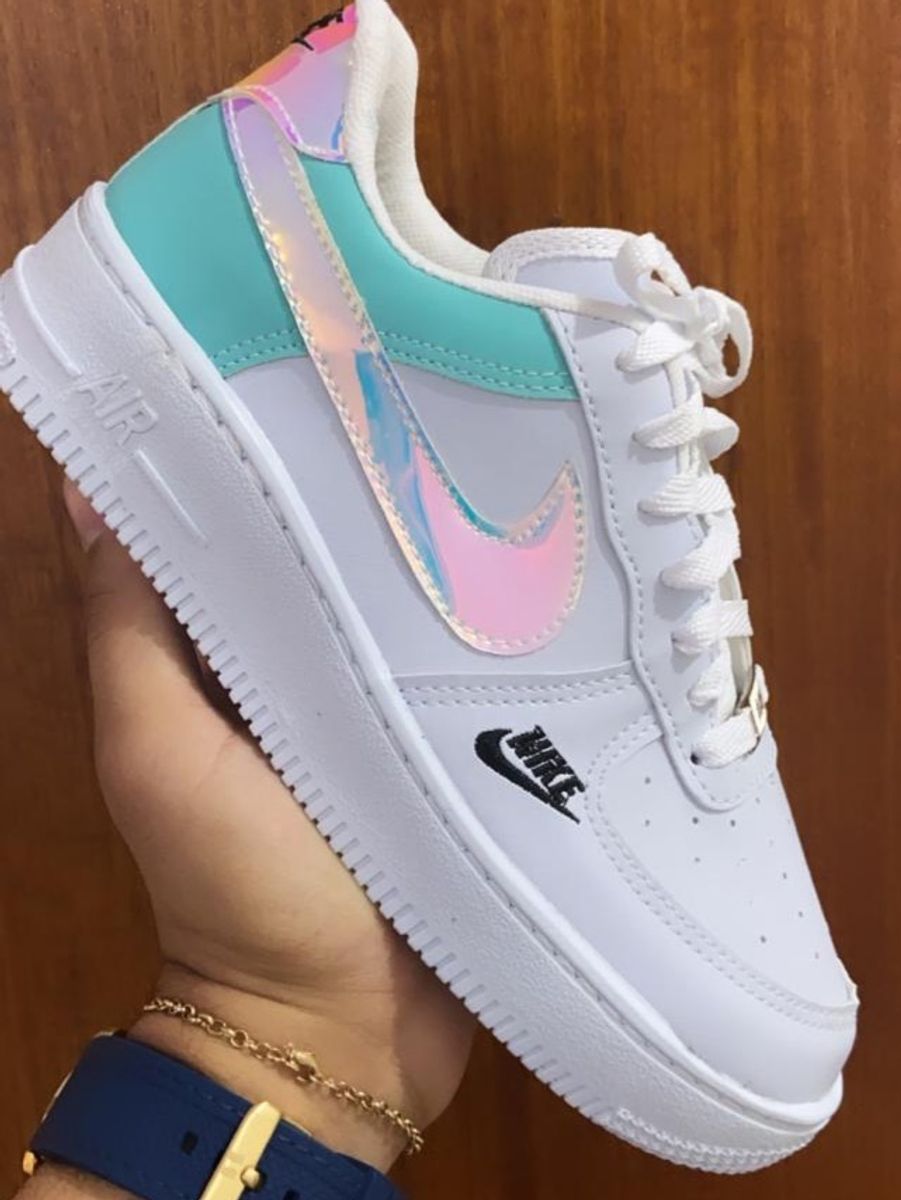 nike 554954