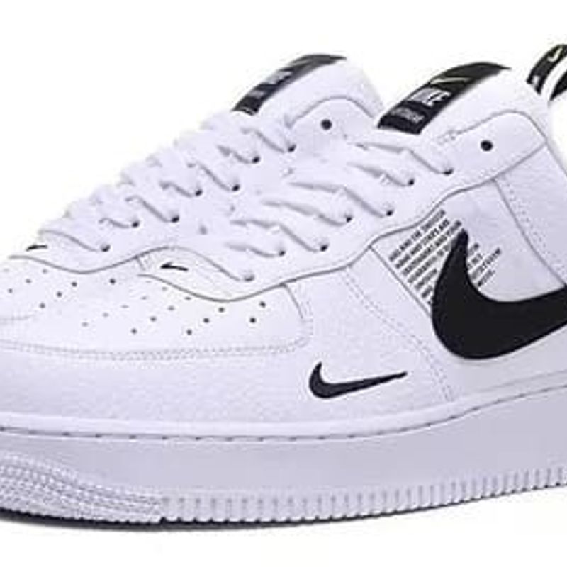 Nike air force shop 1 numero 37