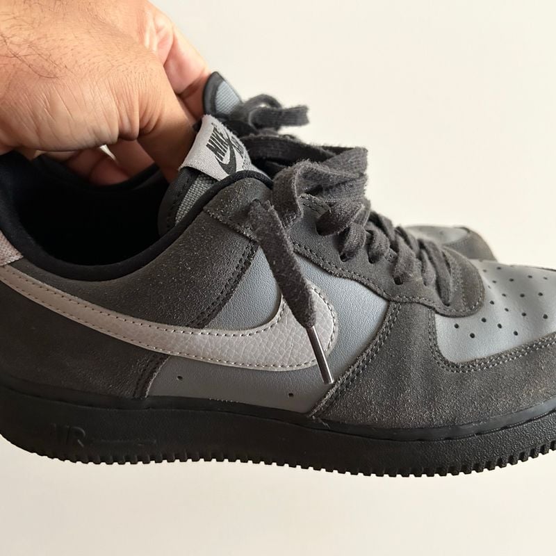 Nike Sneaker Nike Air Force Numero 40 Buy Nike Air Force Older