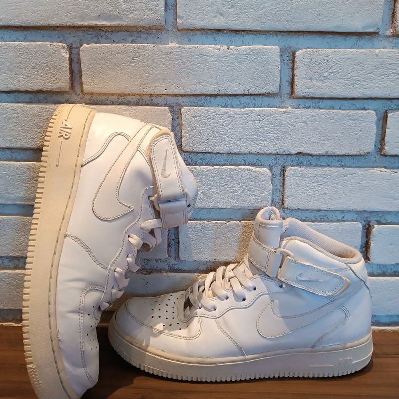 Nike best sale f1 bota