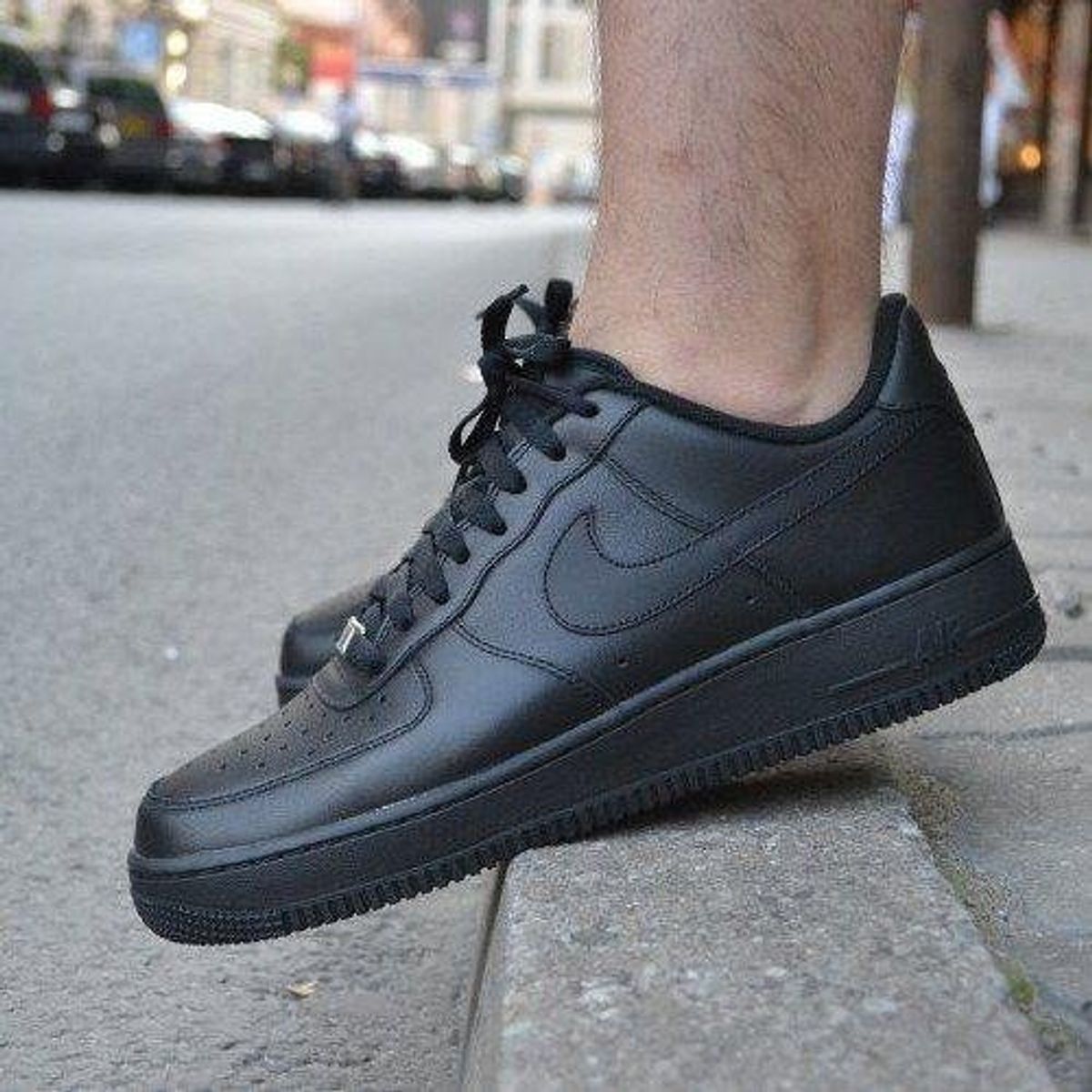 nike air force 1 feminino