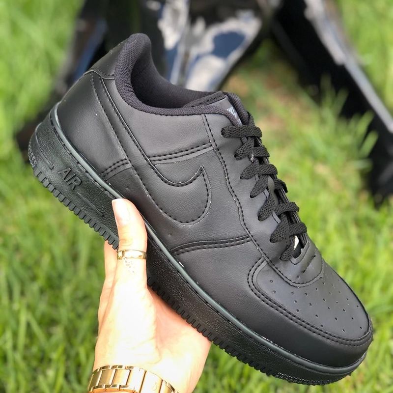 Tênis Nike Air Force Unissex