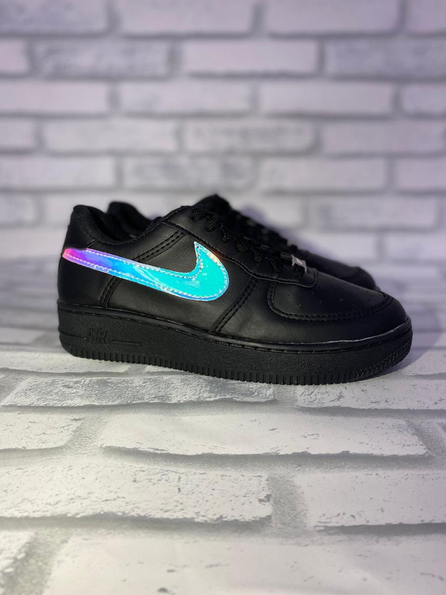 tenis nike black friday