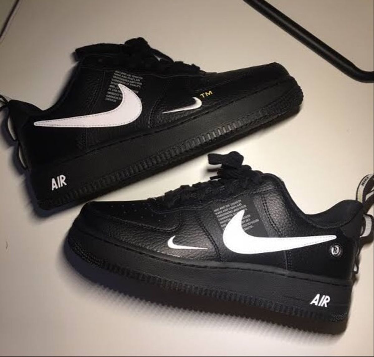 nike air force 10.5