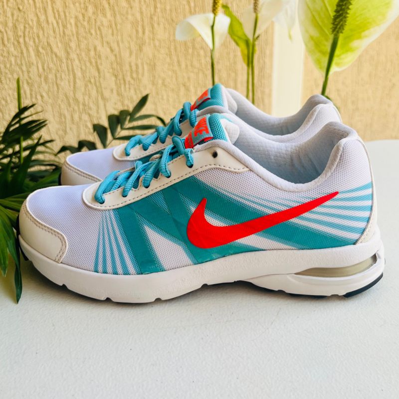 Nike air cheap futurun 2