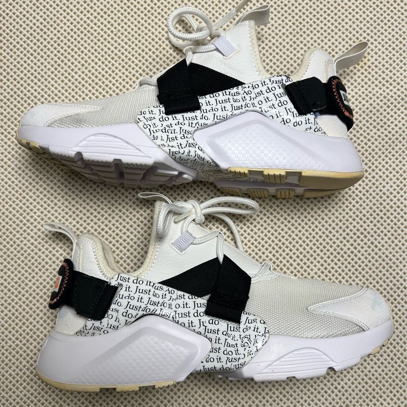 Nike 2024 air Huarache