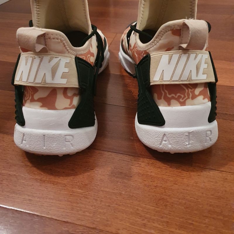 Huarache 41 cheap