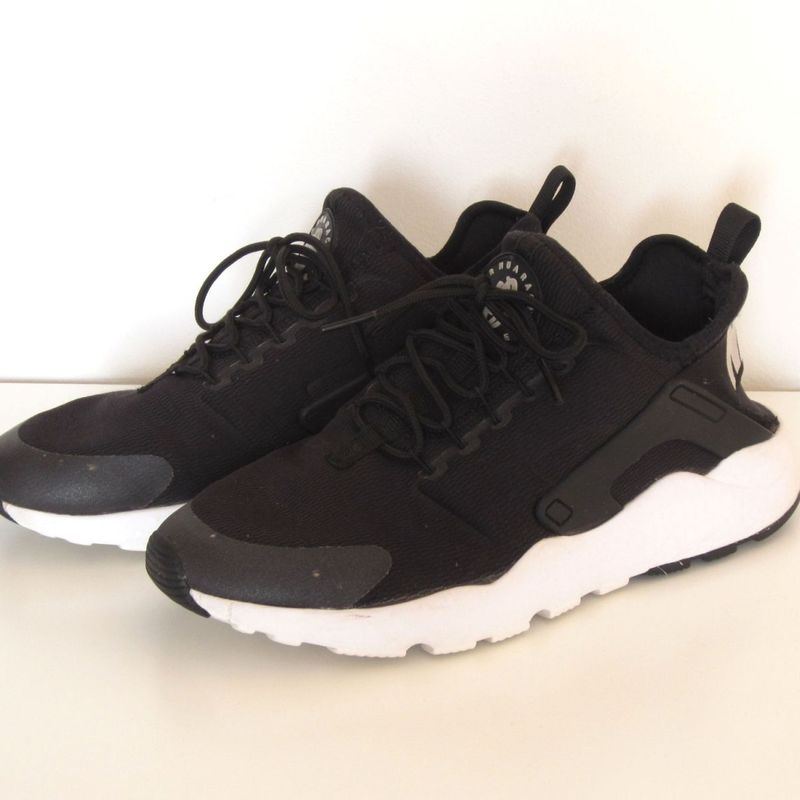 Nıke aır huarache sales run ultra