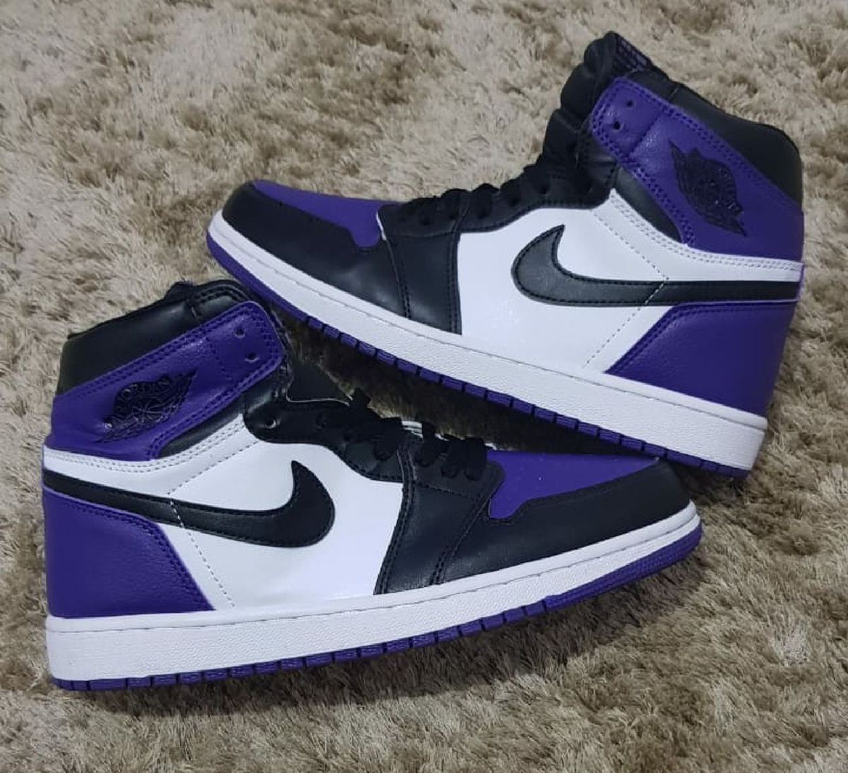 tenis de basquete ate 300 reais