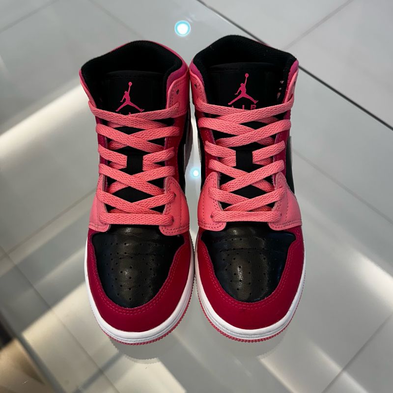 Tenis Jordan Tenis Para NiÃ±o Originales Tênis Nike Air Jordan