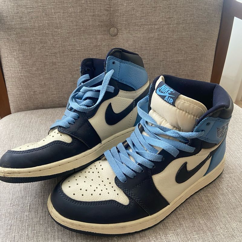Nike Air Jordan 1 Retro High 