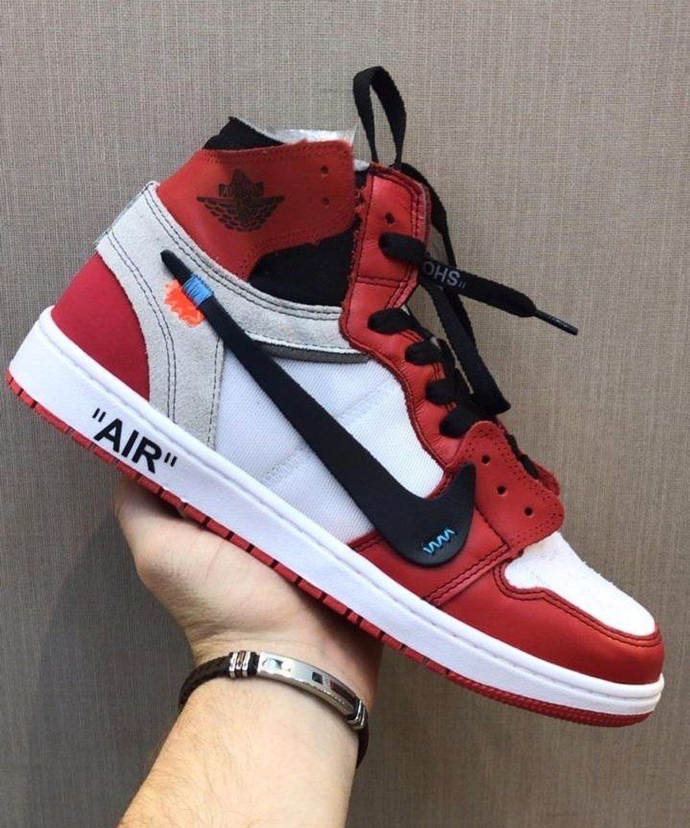 nike jordan 37