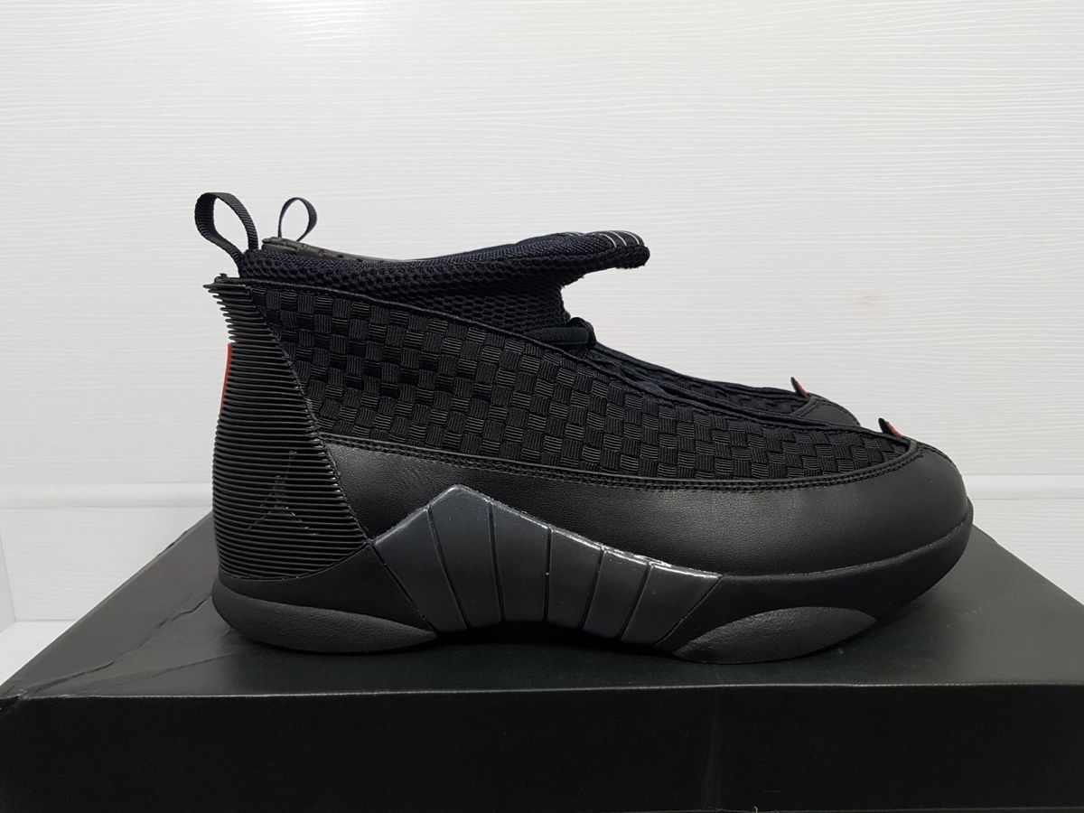 nike air jordan 15