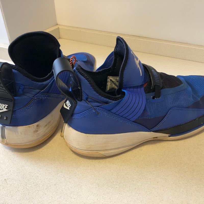 Royal Blue Jordan 33se Jordan 33 Se Discount