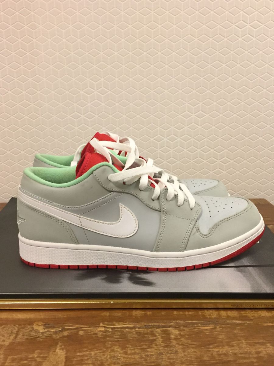 nike air max 90 kpu