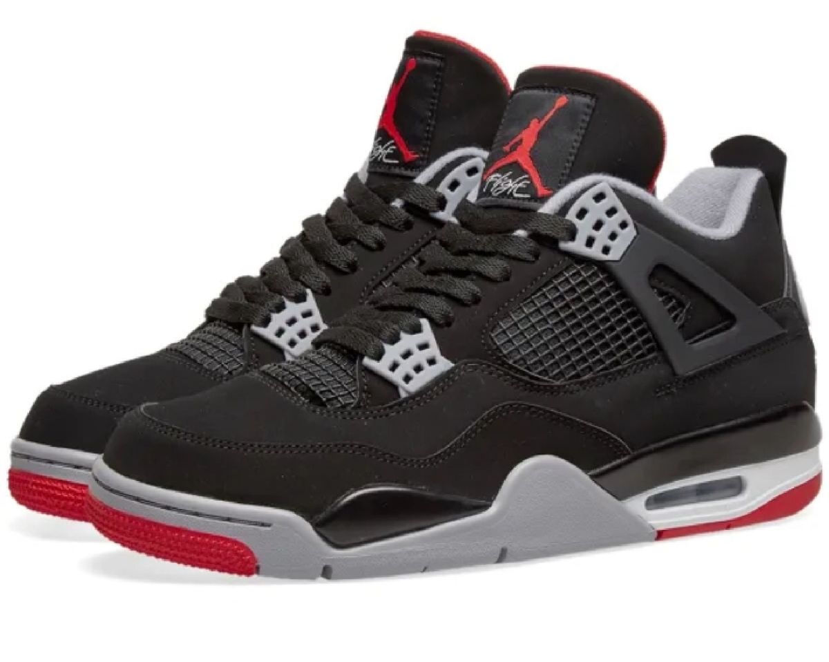 air jordan todo preto