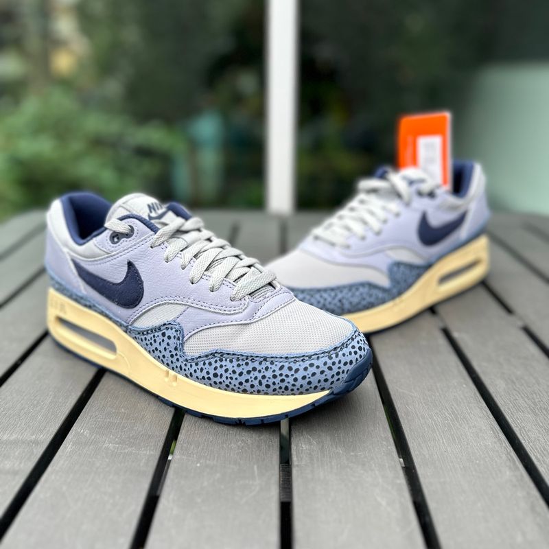 Nike sketch cheap air max 1