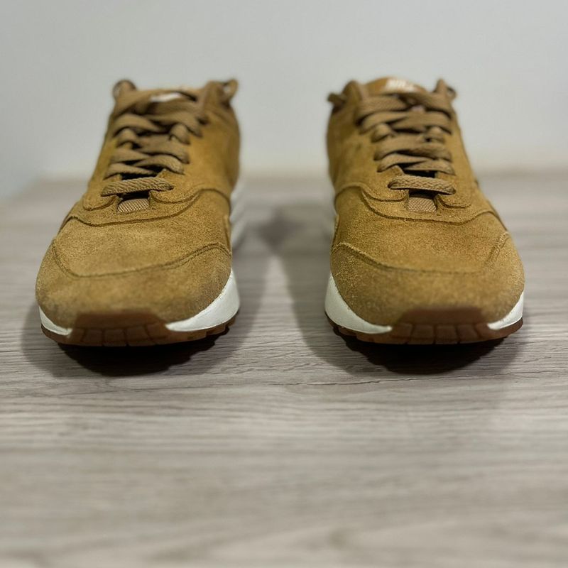 Nike air max 2024 1 premium wheat