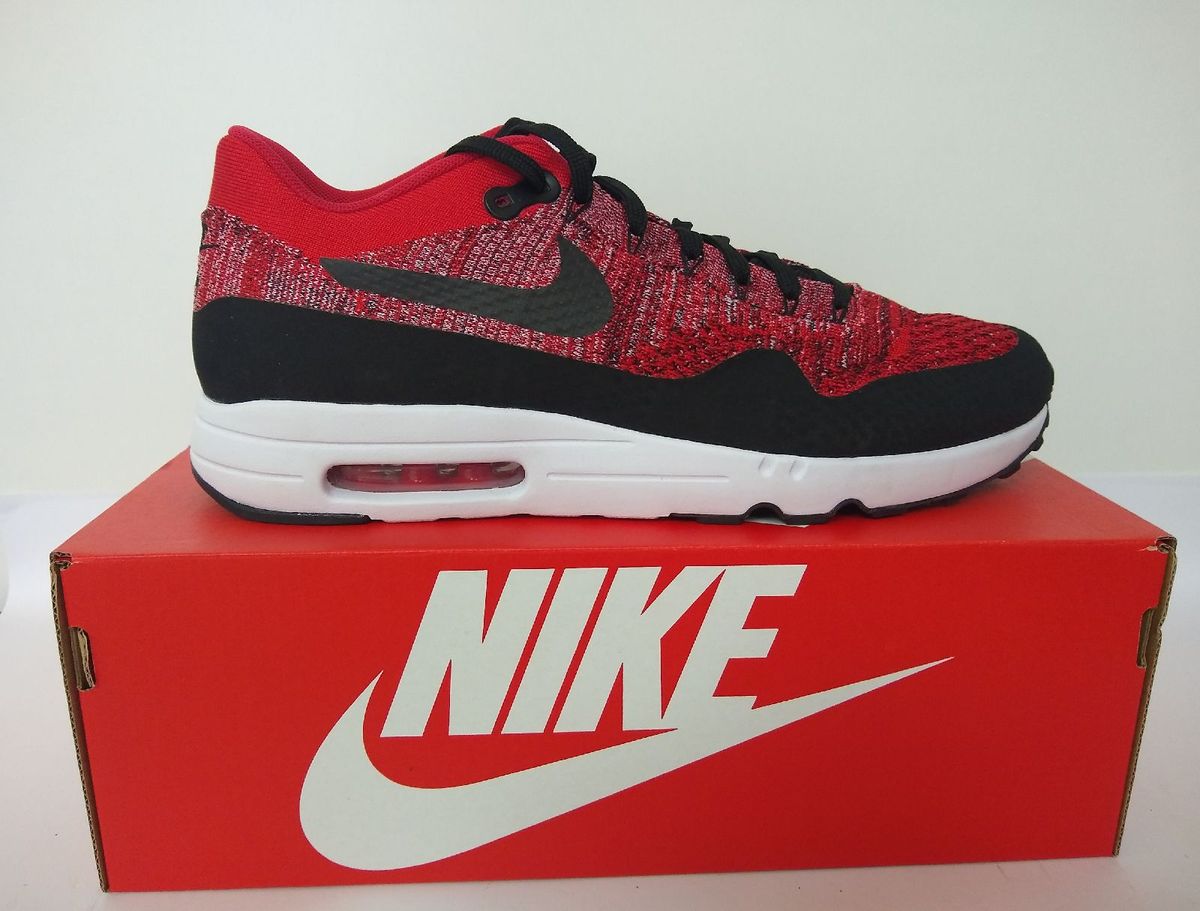 tênis nike air max 1 ultra 2.0