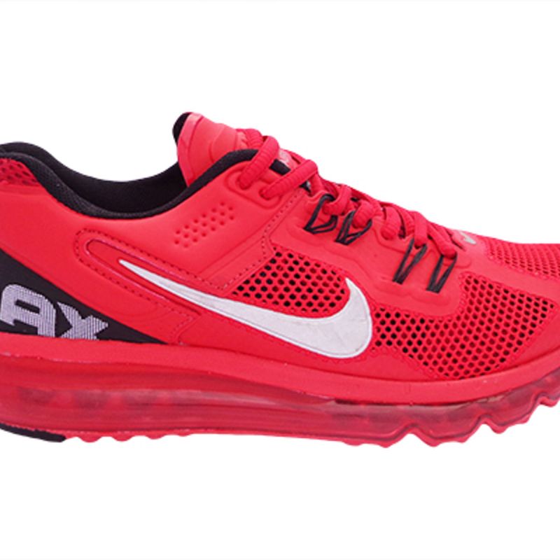 T nis Nike Air Max 2013 Original T nis Masculino Nike Nunca Usado 1686535 enjoei