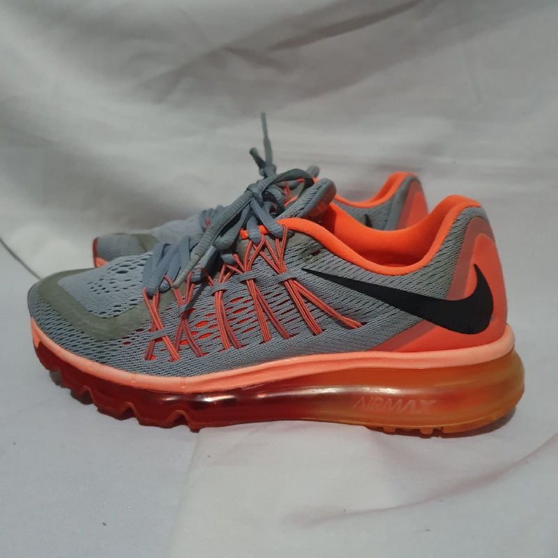 Ultimas nike shop air max 2015