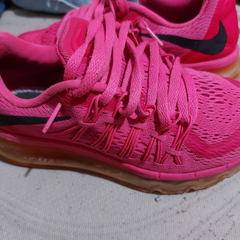 Nike nike cheap air max 2015