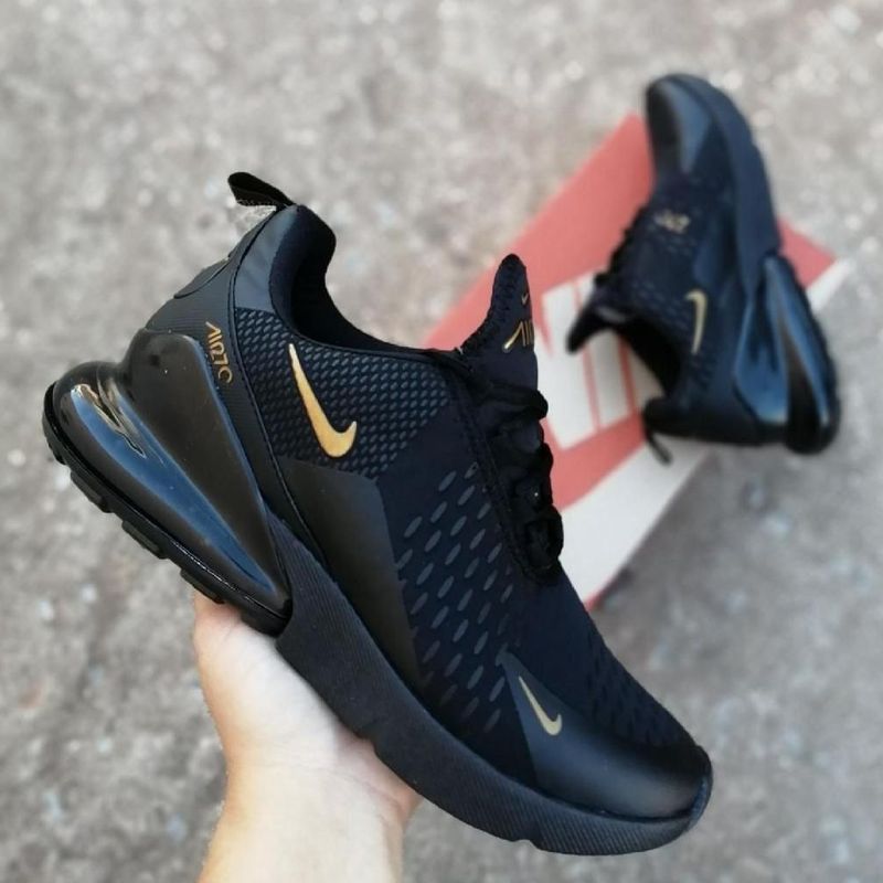 Nike air max 270 2024 sport