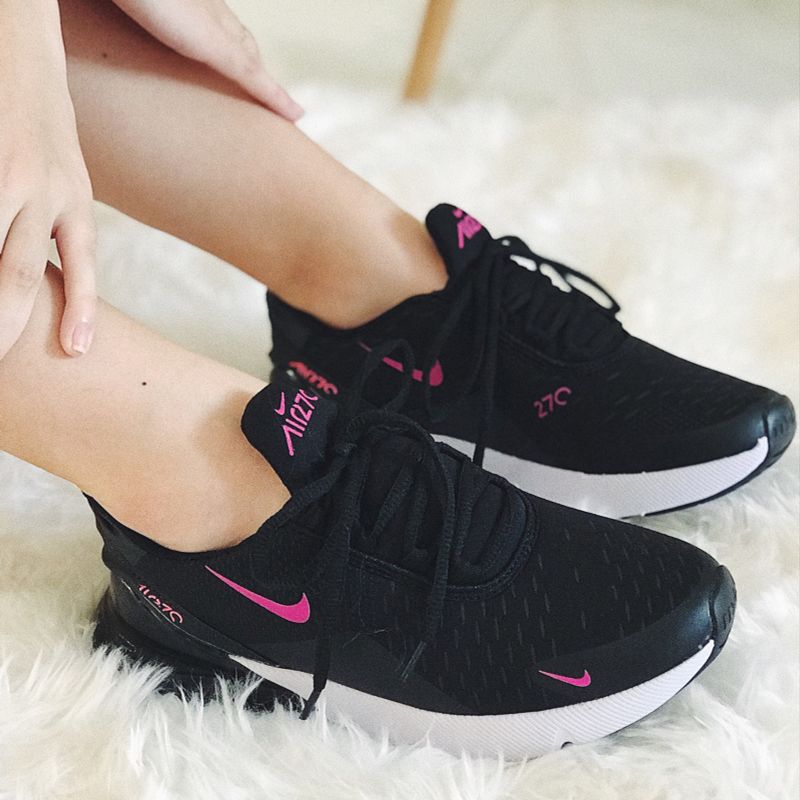 Nike air 2024 270 feminino