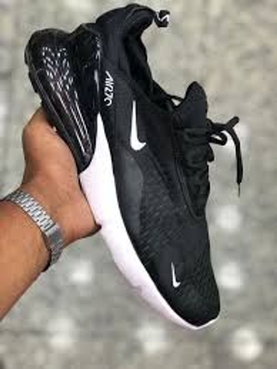 tênis da nike de homem