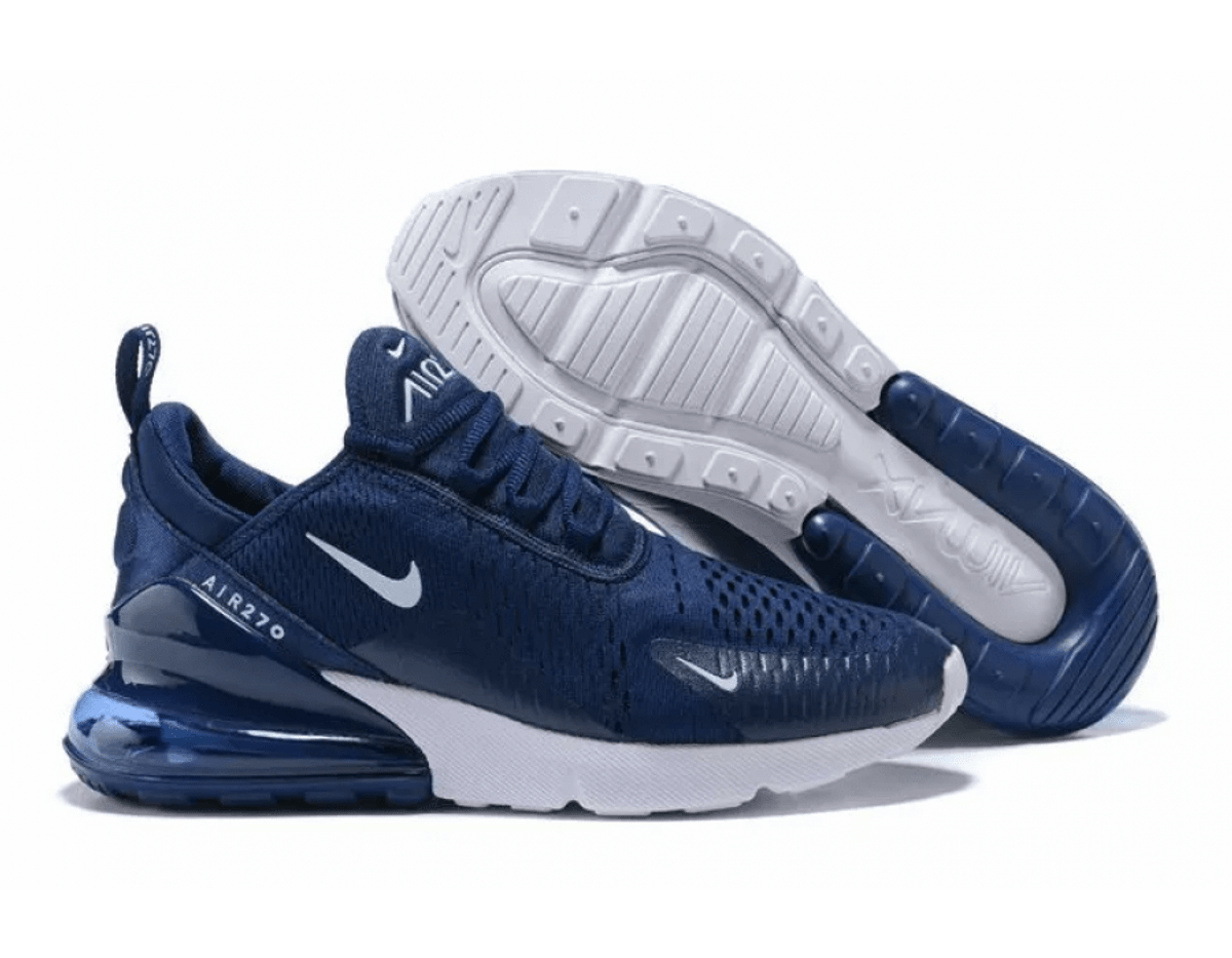 tênis nike air max 270 masculino preço