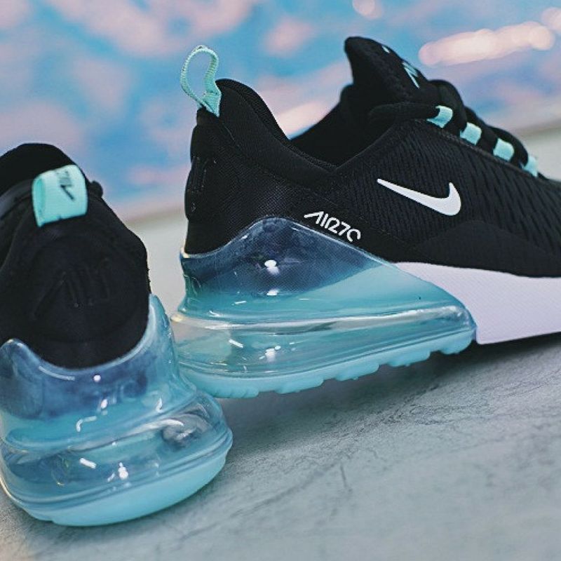 Nike tenis feminino store 2019