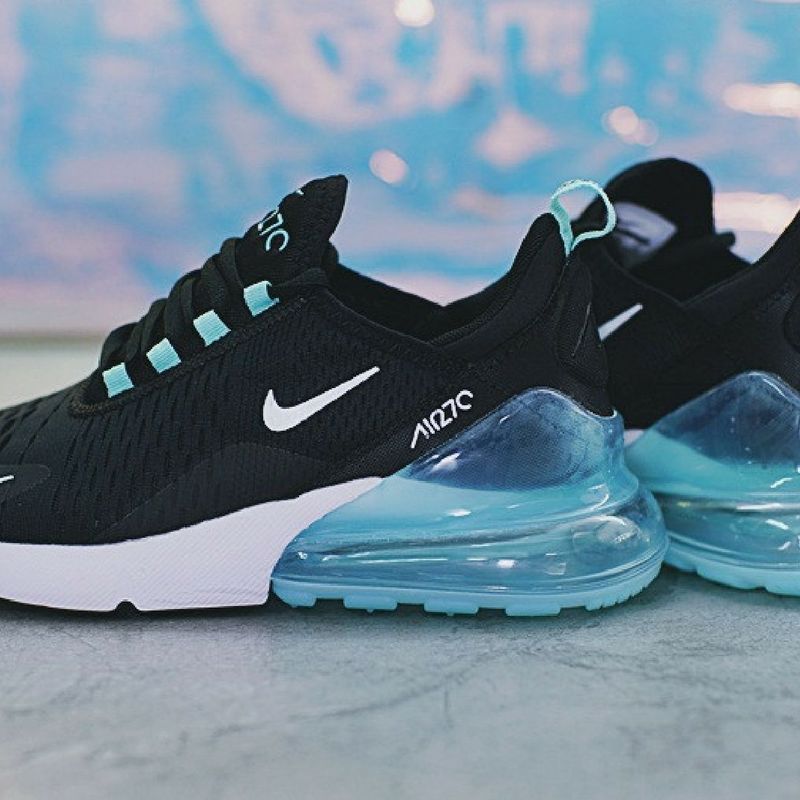 Tenis nike cheap originales 2019