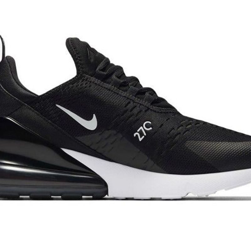 Air max on sale 270 numero 36