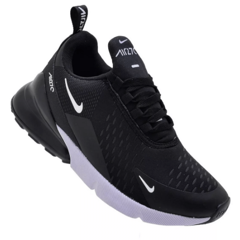 tenis nike 270 feminino mercado livre