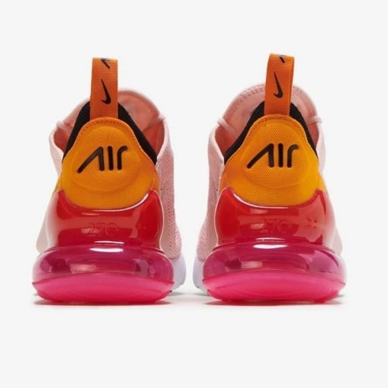 Nike air 270 store 34