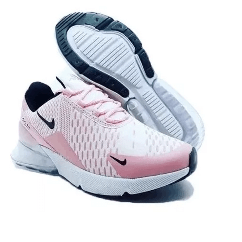 270 2024 feminino rosa